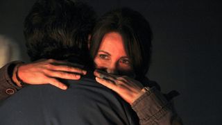 28. Дикие истории (2014)