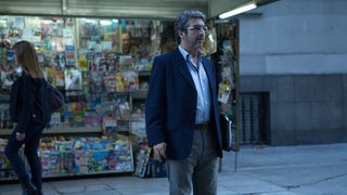 30. Дикие истории (2014)