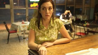 31. Дикие истории (2014)