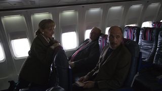 32. Дикие истории (2014)