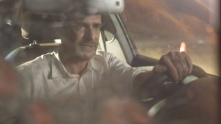 33. Дикие истории (2014)