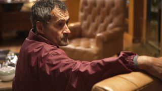 35. Дикие истории (2014)