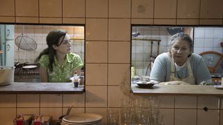 37. Дикие истории (2014)