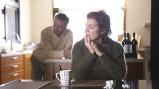 38. Дикие истории (2014)