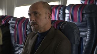 41. Дикие истории (2014)