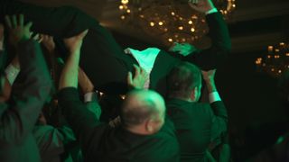 42. Дикие истории (2014)