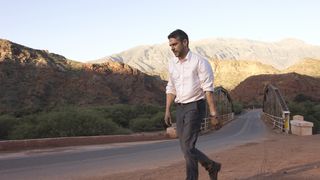 43. Дикие истории (2014)