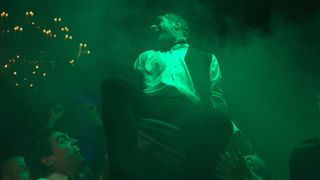 44. Дикие истории (2014)