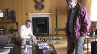 45. Дикие истории (2014)