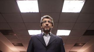 47. Дикие истории (2014)