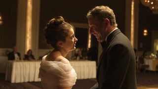 48. Дикие истории (2014)