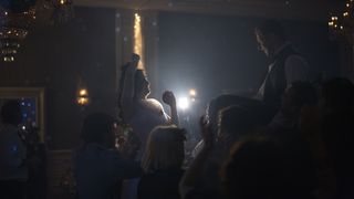 49. Дикие истории (2014)