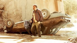 50. Дикие истории (2014)