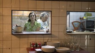 52. Дикие истории (2014)