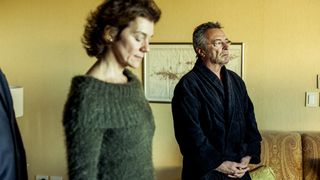 54. Дикие истории (2014)