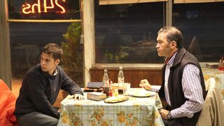 55. Дикие истории (2014)