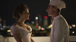 56. Дикие истории (2014)