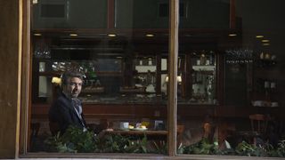 57. Дикие истории (2014)