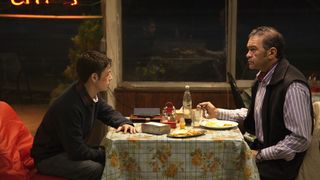 58. Дикие истории (2014)