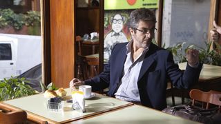 59. Дикие истории (2014)