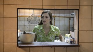 6. дикие истории (2014)