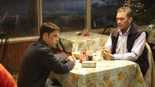 62. Дикие истории (2014)