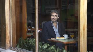 63. Дикие истории (2014)