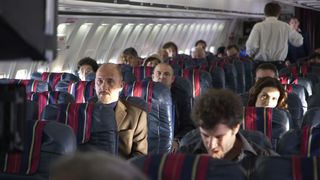 64. Дикие истории (2014)