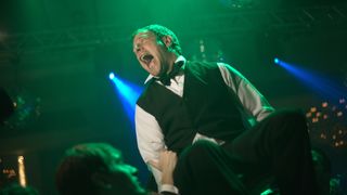 65. Дикие истории (2014)