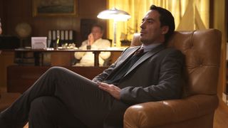 66. Дикие истории (2014)