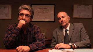 68. Дикие истории (2014)