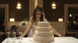 69. Дикие истории (2014)