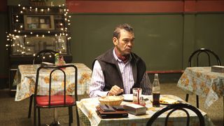 70. Дикие истории (2014)