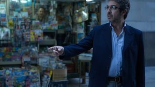 71. Дикие истории (2014)