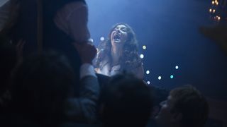 72. Дикие истории (2014)