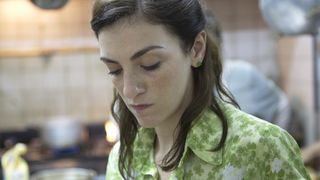 73. Дикие истории (2014)