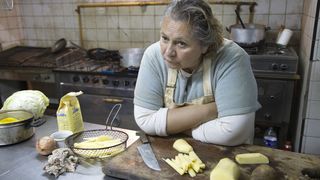 74. Дикие истории (2014)