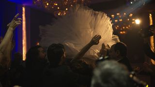 75. Дикие истории (2014)