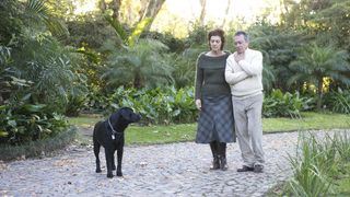 76. Дикие истории (2014)