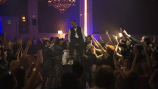 77. Дикие истории (2014)