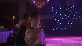 78. Дикие истории (2014)