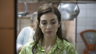 79. Дикие истории (2014)