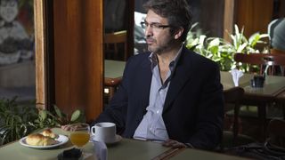 80. Дикие истории (2014)