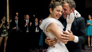 81. Дикие истории (2014)