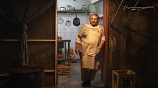 83. Дикие истории (2014)