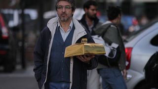 85. Дикие истории (2014)