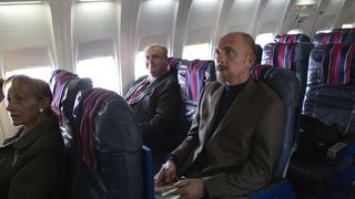 86. Дикие истории (2014)