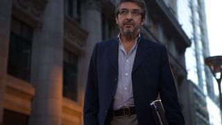 87. Дикие истории (2014)