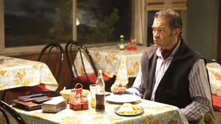 88. Дикие истории (2014)