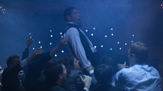 91. Дикие истории (2014)